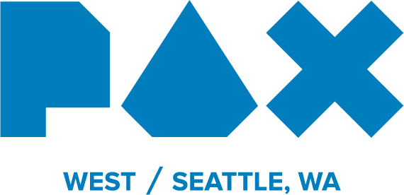 Image for Ground Kontrol at PAX West – Friday 9/1 through Monday 9/4