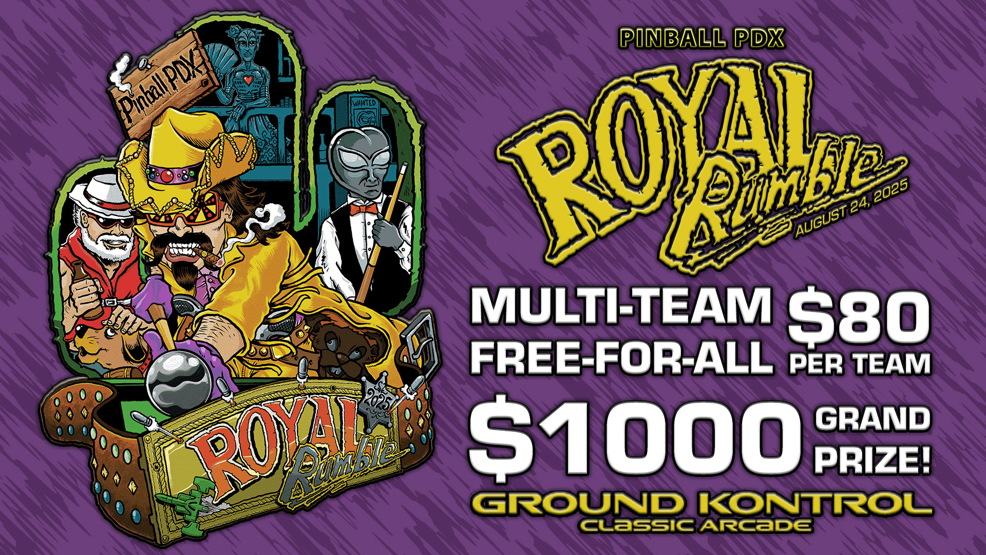 RoyalRumbleV2web